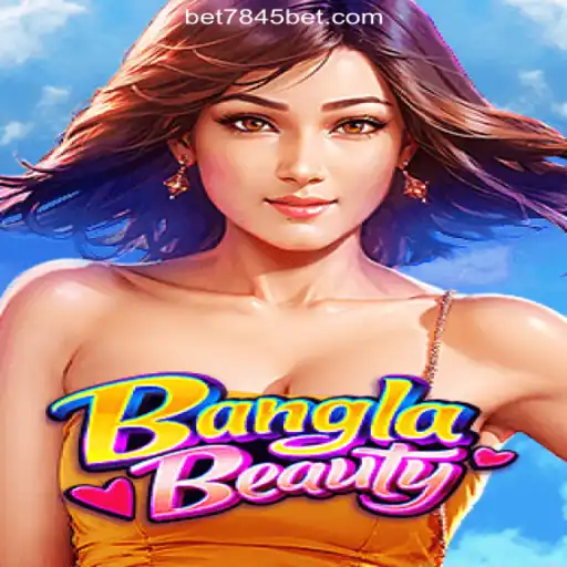Exploring the Vibrant World of BanglaBeauty on bet7845.com