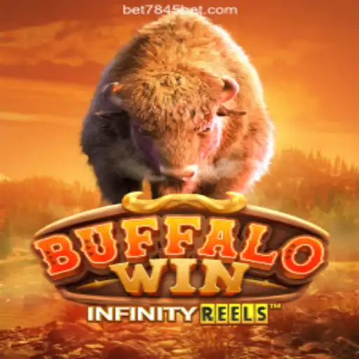 Discover the Thrills of BuffaloWin: The Premier Choice on bet7845.com Platform