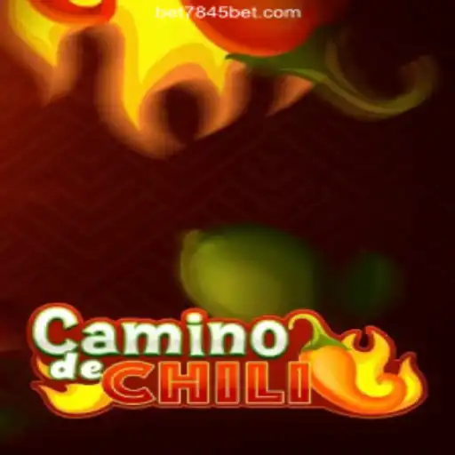 Discover the Thrilling World of CaminodeChili on the bet7845.com Platform: Online Slots Brasil #1