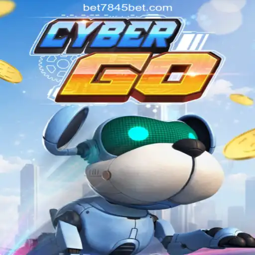 Exploring the World of CyberGO: A Thrilling New Gaming Experience