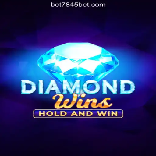 Discover the Exciting World of DiamondWins: Your Gateway to Online Slots on Bet7845.com