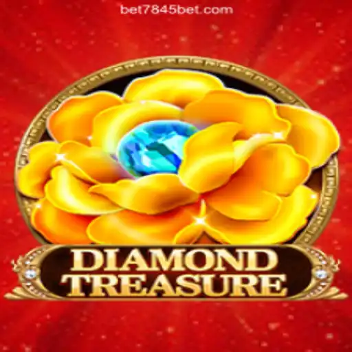 Discovering Diamondtreasure: A Glimpse Into Brasil's Leading Online Slot Game