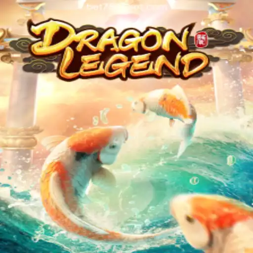 Exploring the Thrilling World of DragonLegend on bet7845.com