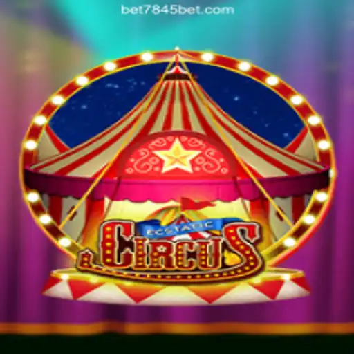 Discover the EcstaticCircus: The Leading Game on Bet7845.com Platform