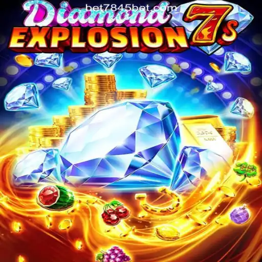 Exploring the Thrills of DiamondExplosion7s: Brazil's Top Online Slot Game