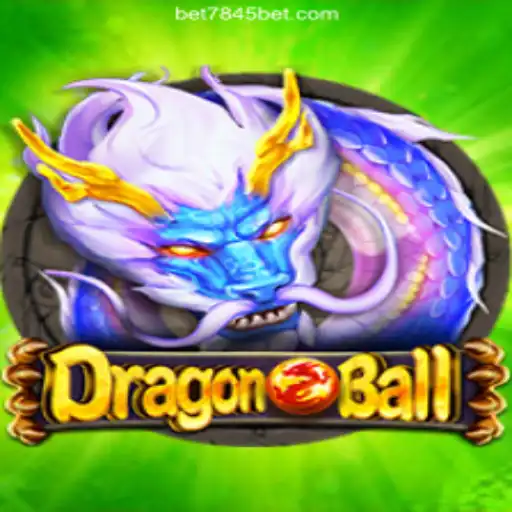 Discover the Thrilling World of DragonBall on Bet7845.com Platform-Online Slots Brasil #1