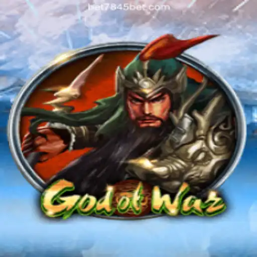 Exploring the Epic Adventure of GodofWar and the Alluring World of Online Slots in Brazil