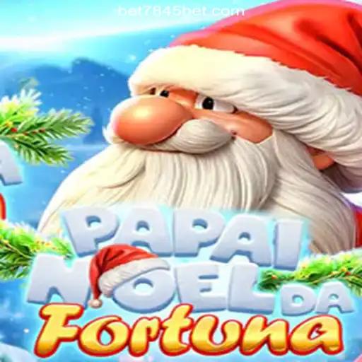 Discover the Exciting World of PapaiNoeldaFortuna: Your Gateway to Thrilling Slots Action