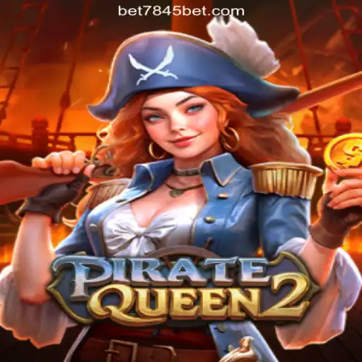 Embark on a Thrilling Voyage with PirateQueen2: The Ultimate Online Slot Adventure