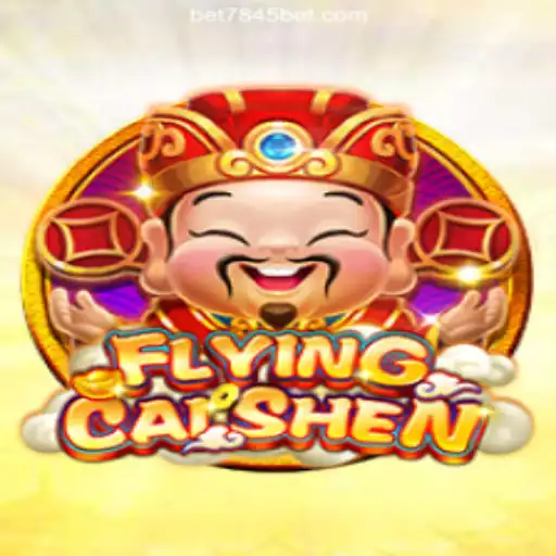 Discover the Excitement of FlyingCaiShen on bet7845.com Platform: The Leading Online Slots Experience in Brasil