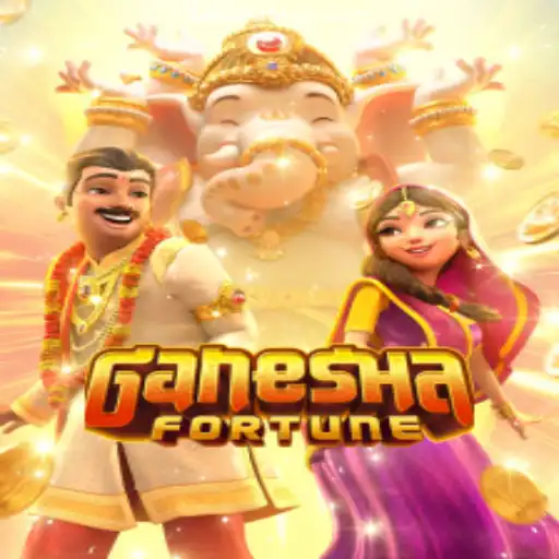 Exploring GaneshaFortune: A Premier Online Slot Experience on Bet7845.com