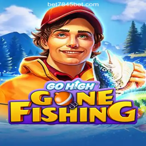 Discover the Thrilling World of GoHighGoneFishing on Bet7845.com Platform