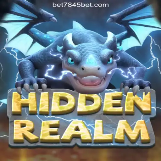 Unveiling HiddenRealm: The Best Online Slots Experience in Brasil
