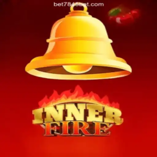 Exploring the Thrilling World of InnerFire: The Premier Online Slot Game on bet7845.com