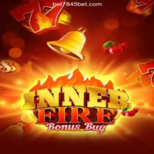 InnerFireBonusBuy: The Ultimate Online Slot Experience on bet7845.com