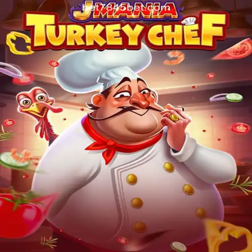 Dive into the Exhilarating World of JManiaTurkeyChef