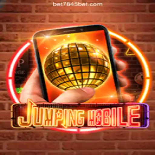 Jumpingmobile: Exploring the Exciting World of Online Slots on Bet7845.com Platform