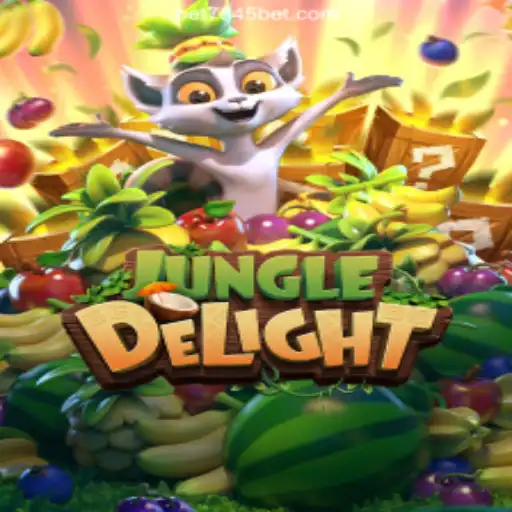 Exploring the Thrills of JungleDelight: A Guide to the #1 Online Slots on bet7845.com