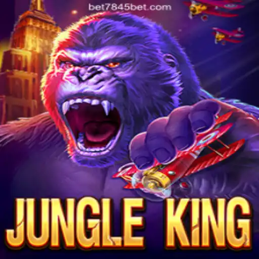 Exploring the JungleKing Slots Adventure Online