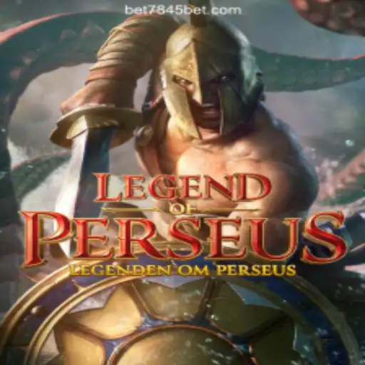 Discover the Thrilling World of LegendofPerseus and Online Slots in Brazil