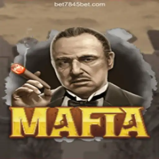 Exploring the Fascinating Game of Mafia and Its Online Presence