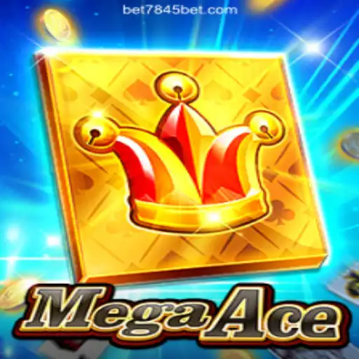 Discover MegaAce: The Top Online Slots Game on bet7845.com Platform