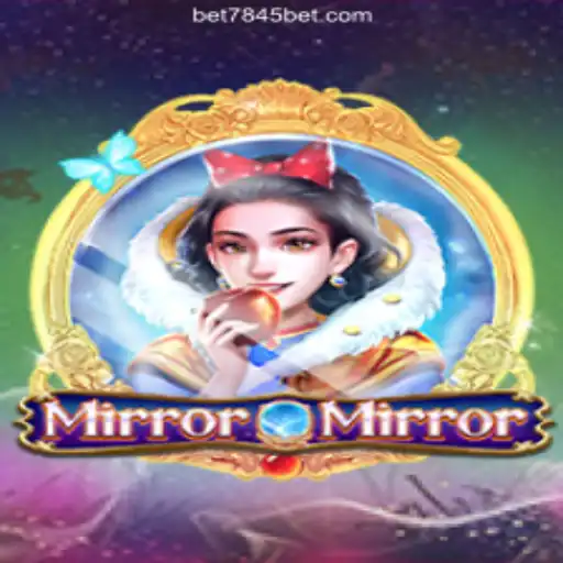 Discovering MirrorMirror: The Exciting World of Online Slots on Bet7845.com Platform