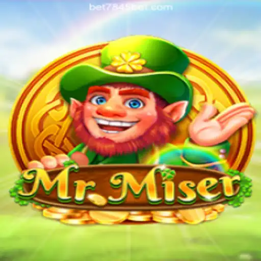 MrMiser: Unveiling the Thrilling Online Slots Experience on bet7845.com