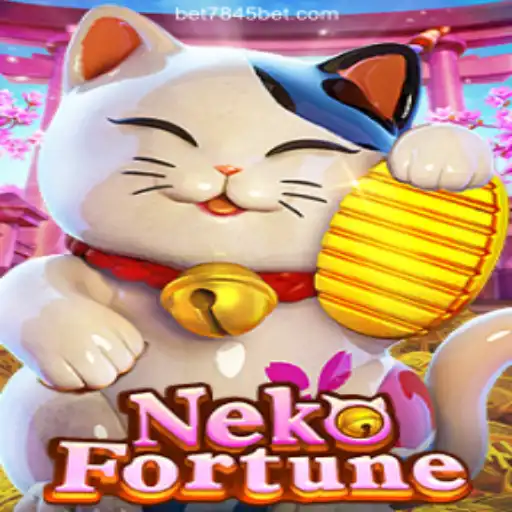 NekoFortune: Explore the Exciting World of Online Slots on Bet7845.com