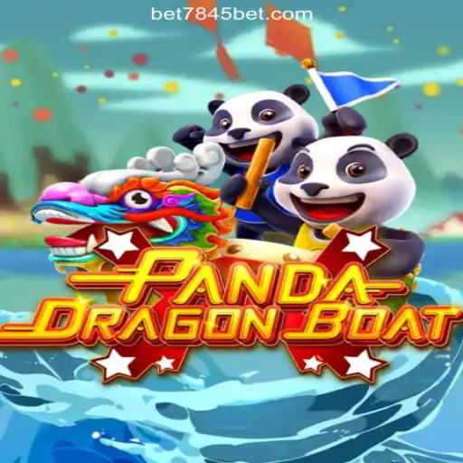 Discover the Exciting World of PANDADRAGONBOAT: The Ultimate Game on bet7845.com Platform