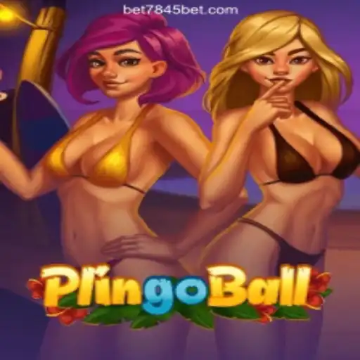 Exploring the Excitement of Plingoball: A New Gaming Sensation