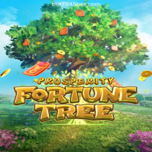 Discover the Enchanting World of ProsperityFortuneTree: A Stellar Online Slot Experience