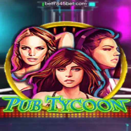 Discover the Exciting World of PubTycoon and Boost Your Gaming Experience on bet7845.com
