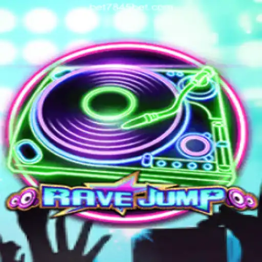 Discover the Thrills of RaveJump: A Deep Dive into the Ultimate Gaming Experience