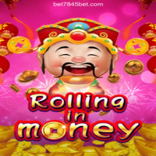 Discover the Exciting World of RollingInMoney: The Ultimate Slots Experience in Brazil
