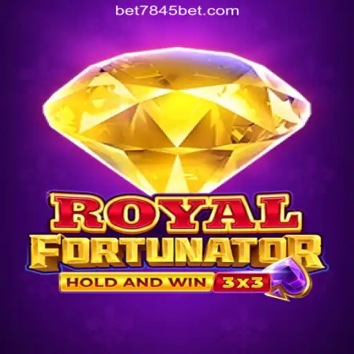 Discovering the Exciting World of Royalfort Online Slots in Brasil
