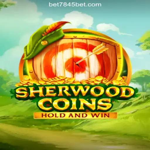 Exploring SherwoodCoins: The Best Online Slots Experience on bet7845.com