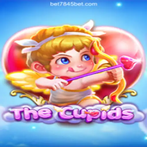 Discover 'TheCupids' Game on bet7845.com Platform: The Ultimate Online Slots Experience in Brazil