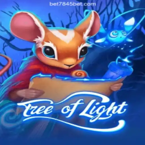 Exploring the Enchantment of TreeofLight: A Premier Gaming Experience