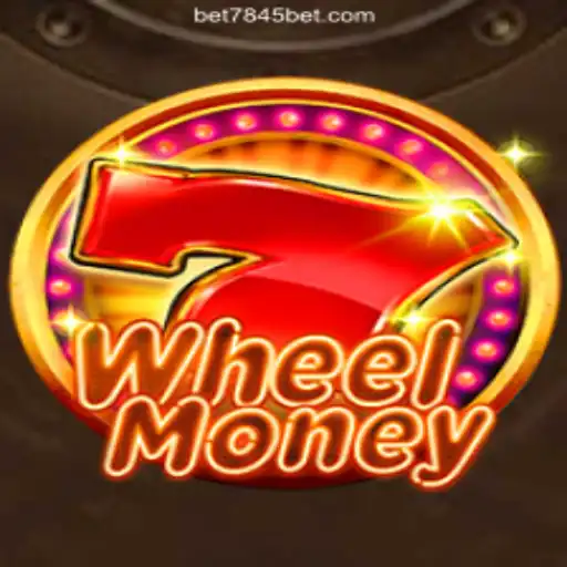 Unveiling WheelMoney: A Thrilling Adventure on bet7845.com Platform